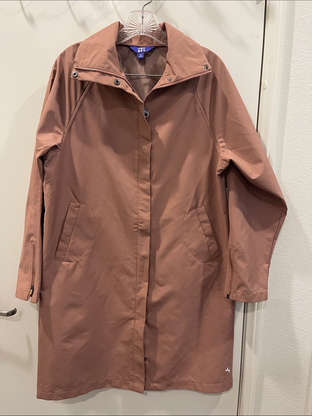 Joy Lab Cardigan Size XS